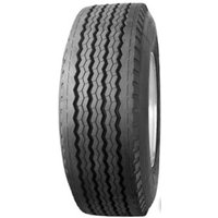 Всесезонные шины Torque TQ022 385/65R22.5 160K