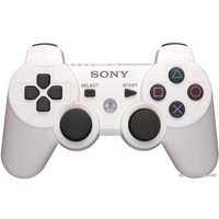 Геймпад Sony Dualshock 3 Wireless Controller