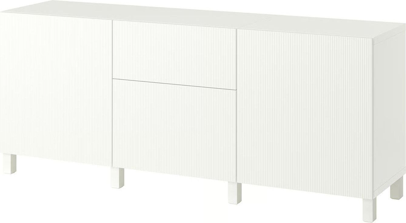Комод Ikea Besta 49597814