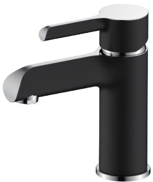 

Смеситель Gappo G1003-6