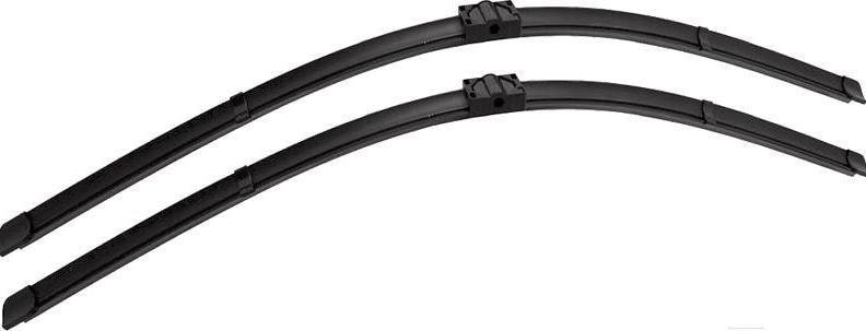 

Щетка стеклоочистителя AVS Extra Line VTL-6045 2шт