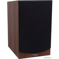 Полочная акустика Taga Harmony TAV-B (орех)