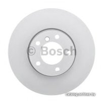  Bosch 0986478024