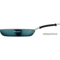 Сковорода Vensal Indigo 24 см VS1034