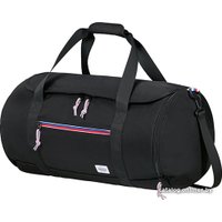Дорожная сумка American Tourister UpBeat Black 55 см