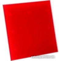 Осевой вентилятор Awenta System+ Turbo 125T KWT125T-PTGR125M-ZZ125