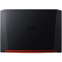 Игровой ноутбук Acer Nitro 5 AN515-54-704R NH.Q5BER.030