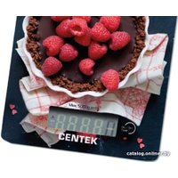 Кухонные весы CENTEK CT-2457 New