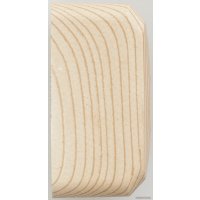 Розетка Schneider Electric Этюд PA16-001D