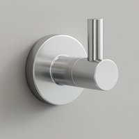 Держатель для полотенца Lauter 21TS2019 (Chrome)