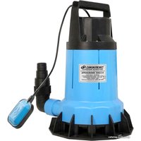 Дренажный насос Джилекс Дренажник 550/14