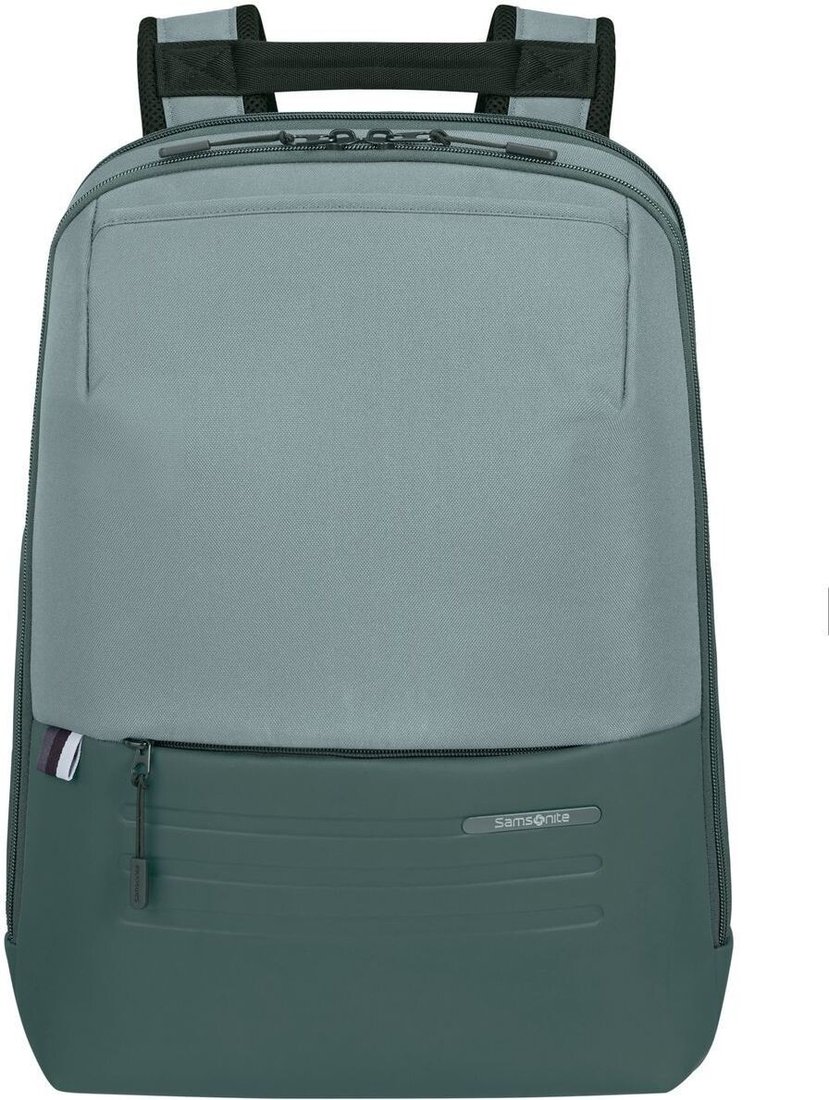 

Городской рюкзак Samsonite Stackd Biz Kh8-14 002