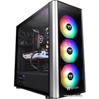 Корпус Thermaltake Level 20 MT ARGB CA-1M7-00M1WN-00