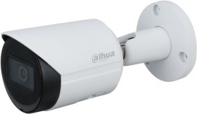 

IP-камера Dahua DH-IPC-HFW2431SP-S-0280B-S2