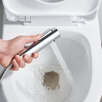 Гигиенический душ Shevanik S4105-1