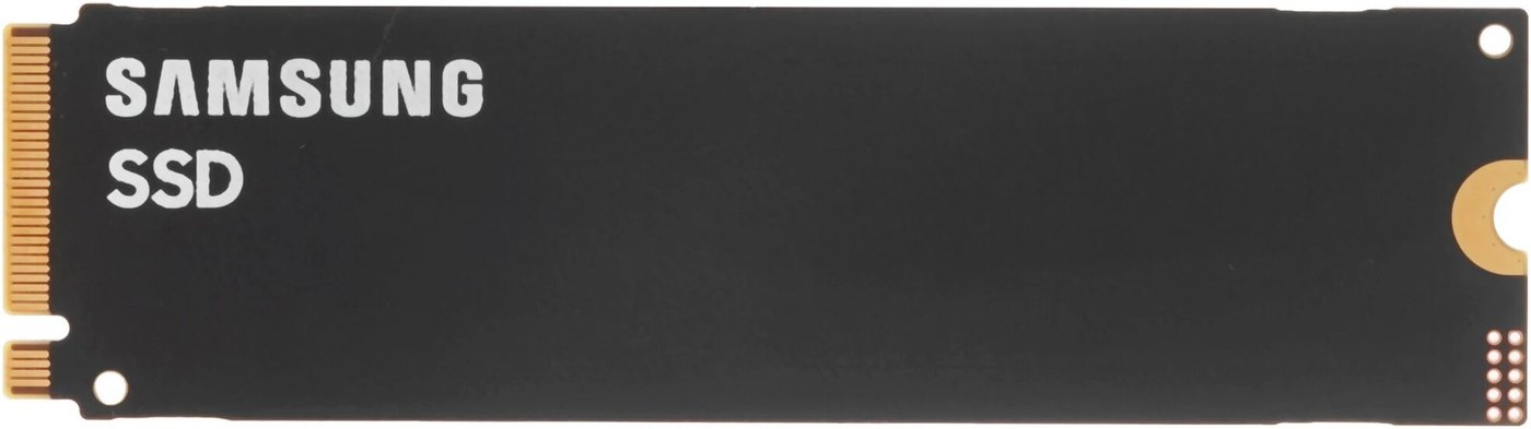 

SSD Samsung PM9A1a 512GB MZVL2512HDJD-00B07