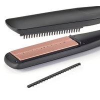 Выпрямитель BaByliss ST596E