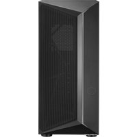 Корпус Cooler Master CMP 510 CP510-KGNN-S01