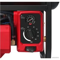 Компрессор Milwaukee M18 FUEL FAC-0 4933472166 (без АКБ)