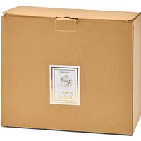 3D-фигура Lefard Каретка с LED-подсветкой 146-2226