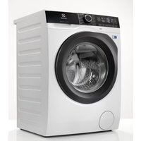 Стиральная машина Electrolux ColourCare 900 EW9F149SP
