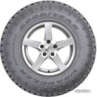 Летние шины Goodyear Wrangler DuraTrac 33/12.5R15 108Q
