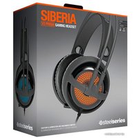 Наушники SteelSeries Siberia V3 Prism