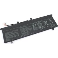 Аккумуляторы для ноутбуков ASUS C41N1901