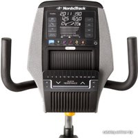 Велотренажер NordicTrack R105
