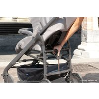 Универсальная коляска Chicco Trio Love (3 в 1)