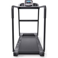 Электрическая беговая дорожка DFC Romy T195