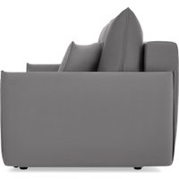 Диван Moon Family Бавария 103 80624262