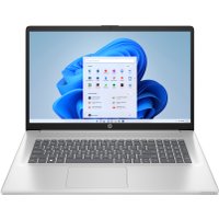 Ноутбук HP 17-cn3156ng 8L380EA