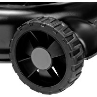 Газонокосилка Denzel GLD-420