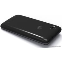 Телефон Micromax Bolt A36