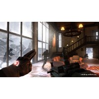  Tom Clancy's Rainbow Six: Siege для PlayStation 4