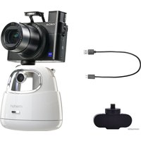 Подставка-держатель Hohem Go