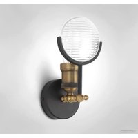 Бра ImperiumLoft Headlight01 140746-26