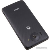 Телефон Huawei Ascend G510 (U8951)