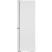 Холодильник side by side ZUGEL ZRTD459GW