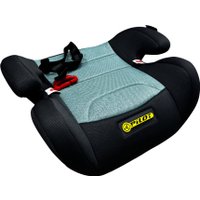 Детское сиденье Pilot LBB HB605 (зеленый)