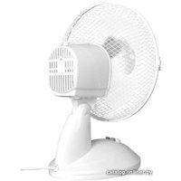 Вентилятор Sturm TF2001