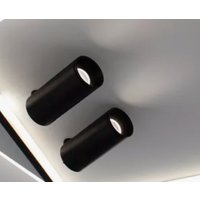 Подвесная люстра Sundays Home KR-33 6266