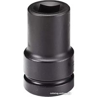 Головка слесарная Partner PA-48522