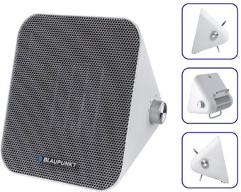 Тепловентилятор для ног Blaupunkt FHM501