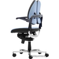  ROHDE & GRAHL xenium–duo-back freework