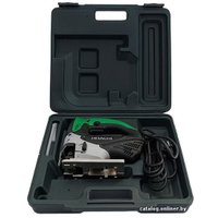 Электролобзик Hikoki CJ90VST