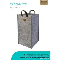 Корзина Eva Elegance Я4712