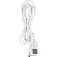 Настольная лампа Energy EN-LED32 366059