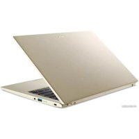 Ноутбук Acer Swift 3 SF314-512 NX.K7NER.008